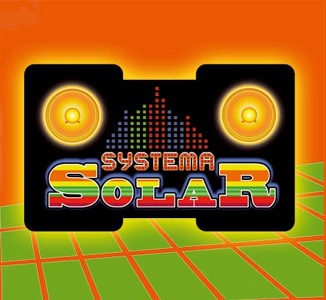@playlist artwork