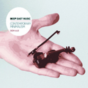 @playlist artwork