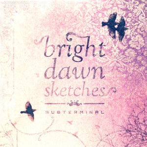 @playlist artwork
