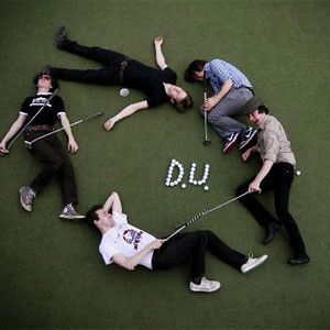 @playlist artwork
