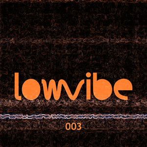 @playlist artwork