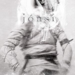 @playlist artwork