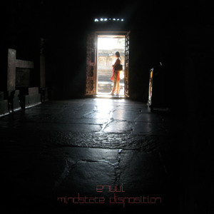@playlist artwork