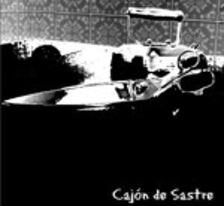 @playlist artwork