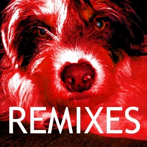 @playlist artwork