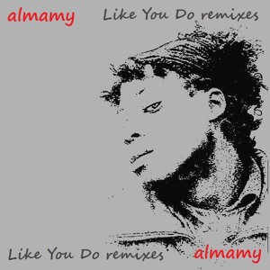 @playlist artwork