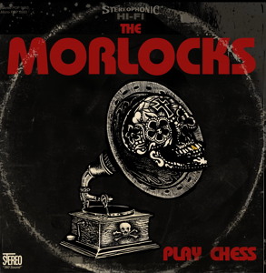 @playlist artwork