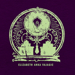 @playlist artwork