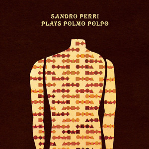 @playlist artwork