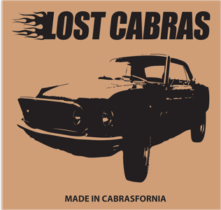 @playlist artwork