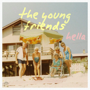 @playlist artwork