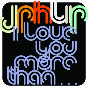 MORE THAN _____ by j.phlip on SoundCloud - Hear the world’s sounds