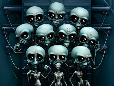 @playlist artwork