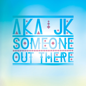 @playlist artwork
