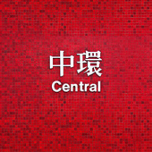 @playlist artwork
