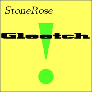 @playlist artwork