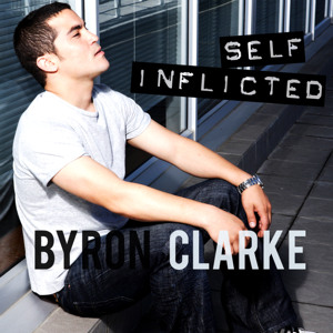 @playlist artwork