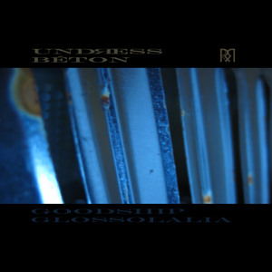 @playlist artwork