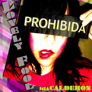 @playlist artwork