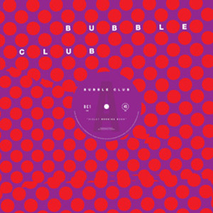 @playlist artwork
