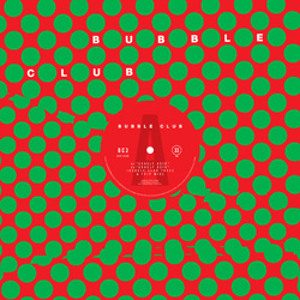@playlist artwork