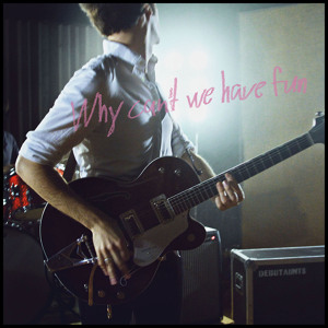 @playlist artwork