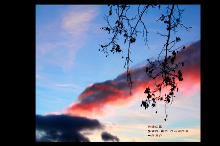 @playlist artwork