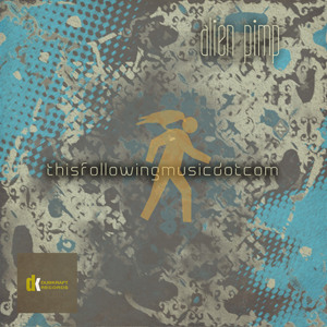 @playlist artwork