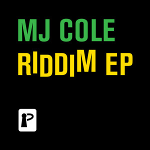 @playlist artwork