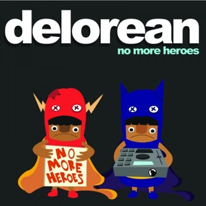 @playlist artwork