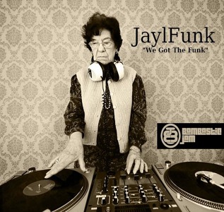 @playlist artwork
