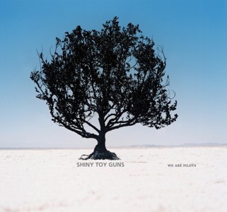 @playlist artwork