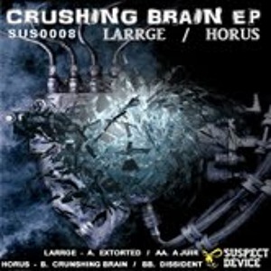 @playlist artwork