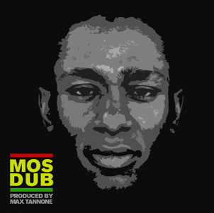 @playlist artwork