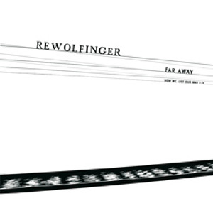 @playlist artwork