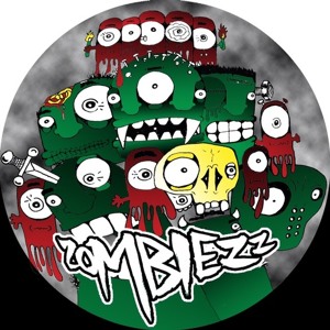 @playlist artwork