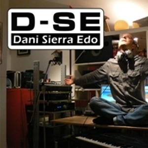 @playlist artwork