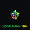 1984 by podshark