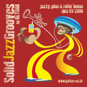 @playlist artwork