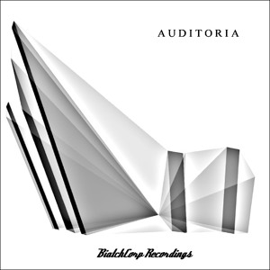 @playlist artwork