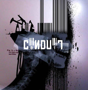 @playlist artwork