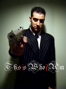 @playlist artwork