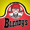 M.I.A. vs. Green Day vs. Rick Ross vs. Weezer vs. Dee-Lite vs. Tears For Fears - BUDDY HOLLY 2009