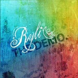 @playlist artwork
