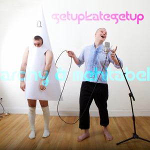@playlist artwork
