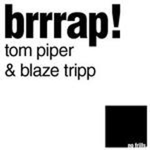 @playlist artwork