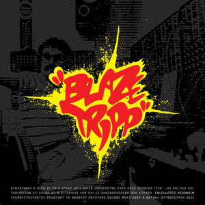 @playlist artwork