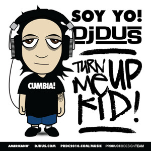 @playlist artwork