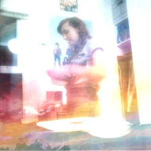 @playlist artwork