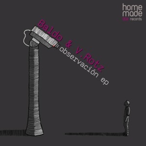 @playlist artwork